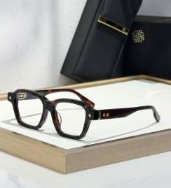 Picture of John Dalia Sunglasses _SKUfw80445573fw
